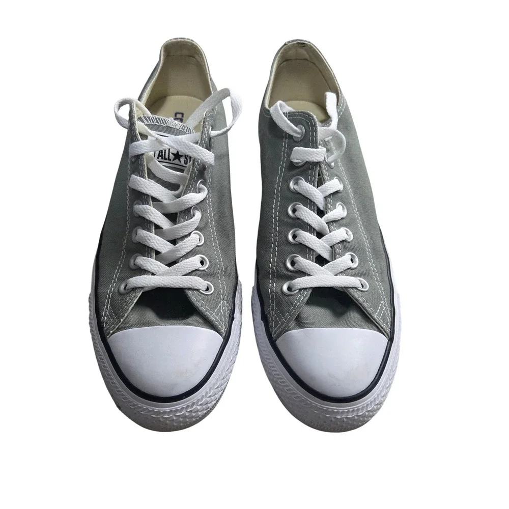 Converse chuck taylor
